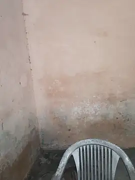 Pooja bhabhi00 online show from February 2, 2026, 7:29 am