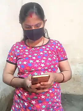 Pooja bhabhi00 online show from February 5, 2026, 5:56 am