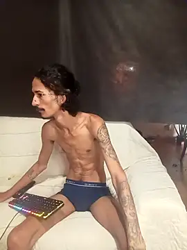 theyllorwillian online show from December 22, 2025, 11:07 am