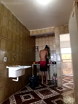 theyllorwillian online show from February 4, 2026, 5:30 pm