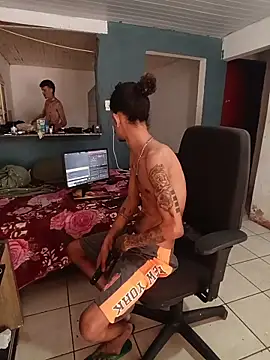 theyllorwillian online show from February 11, 2026, 6:13 pm