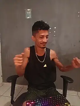 theyllorwillian online show from March 11, 2026, 3:07 pm