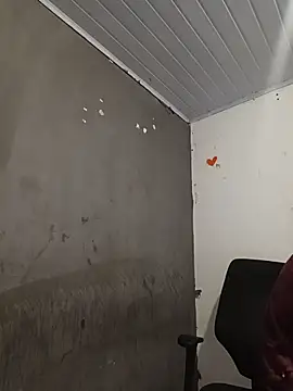 theyllorwillian online show from March 22, 2026, 12:30 pm