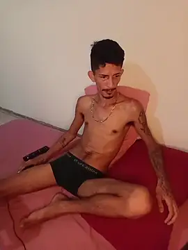 theyllorwillian online show from May 31, 2026, 7:48 pm