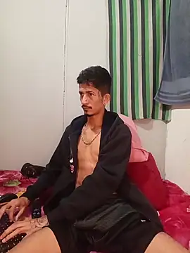 theyllorwillian online show from June 7, 2026, 2:27 am