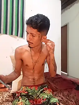 theyllorwillian online show from June 22, 2026, 12:57 pm