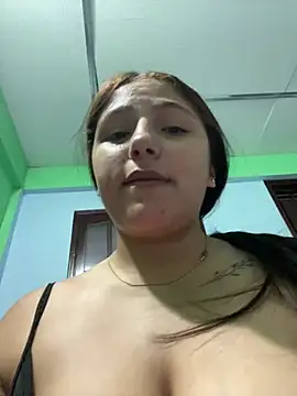 Emily milk 1 online show from July 2, 2026, 5:30 pm
