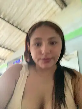 Emily milk 1 online show from July 12, 2026, 7:27 pm