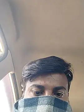 Harry254238 online show from December 18, 2025, 3:56 am