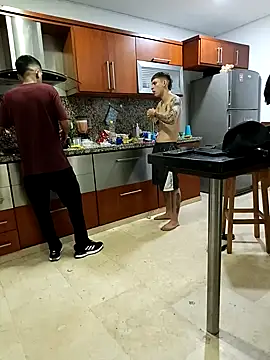 Crazy porkys online show from March 1, 2026, 2:24 am