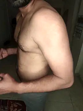 Amit22122 online show from March 11, 2026, 11:49 am