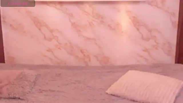 Dakota ferreti  online show from February 11, 2026, 9:03 am