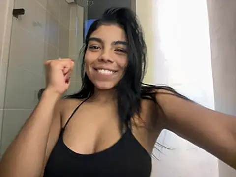 Dakota ferreti  online show from June 21, 2026, 11:29 pm