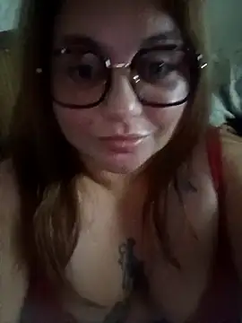 Anachile online show from December 2, 2025, 2:28 am