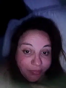 Anachile online show from February 6, 2026, 7:34 am