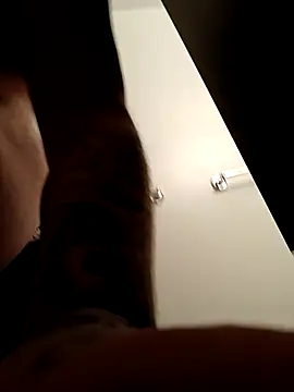 AstralPhase900 online show from March 26, 2026, 8:31 am