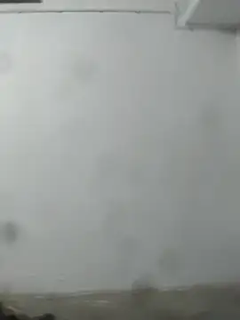 hunter379 online show from March 15, 2026, 6:25 pm