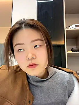 DMG-41 online show from December 23, 2025, 7:28 am