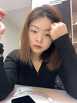 DMG-41 online show from February 1, 2026, 6:23 am