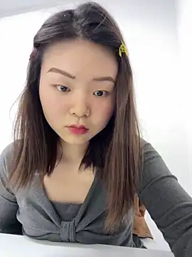 DMG-41 online show from April 13, 2026, 7:36 am