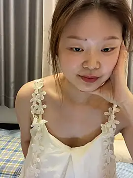 DMG-41 online show from May 24, 2026, 1:49 pm