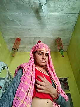 Janki cute online show from February 4, 2026, 5:02 am