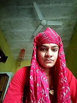 Janki cute online show from May 29, 2026, 10:57 am