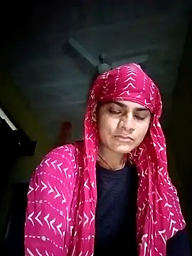 Janki cute online show from August 5, 2026, 12:35 am