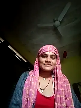Janki cute online show from August 6, 2026, 6:59 am