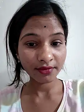 Kabita cute online show from April 23, 2026, 7:05 pm