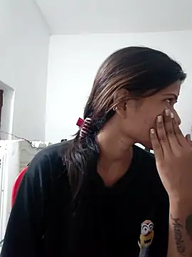 Kabita cute online show from May 7, 2026, 6:57 pm