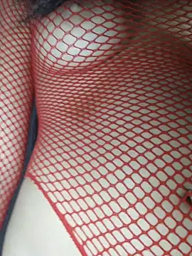 Alis Rosse07 online show from December 4, 2025, 9:18 am