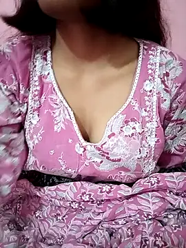 your jyoti7 online show from January 9, 2026, 5:48 pm