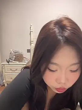 Xiaojie-520521 online show from December 20, 2025, 7:26 am