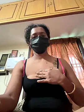 TeddyLover5 online show from November 27, 2025, 9:22 am