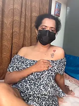 TeddyLover5 online show from November 29, 2025, 5:49 pm