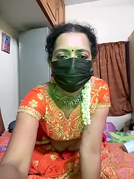 TeddyLover5 online show from December 2, 2025, 5:30 pm