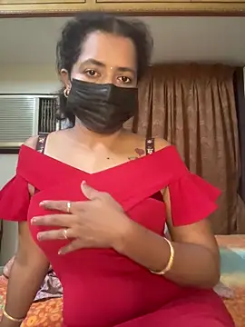 TeddyLover5 online show from February 12, 2026, 5:30 pm