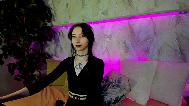 Ellen Hops online show from March 20, 2026, 8:08 am