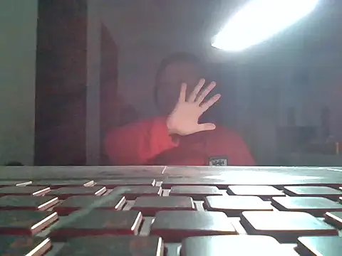 abywb online show from November 29, 2025, 12:41 pm