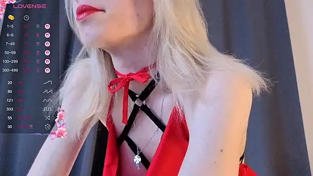 victory graivs online show from January 8, 2026, 7:21 am