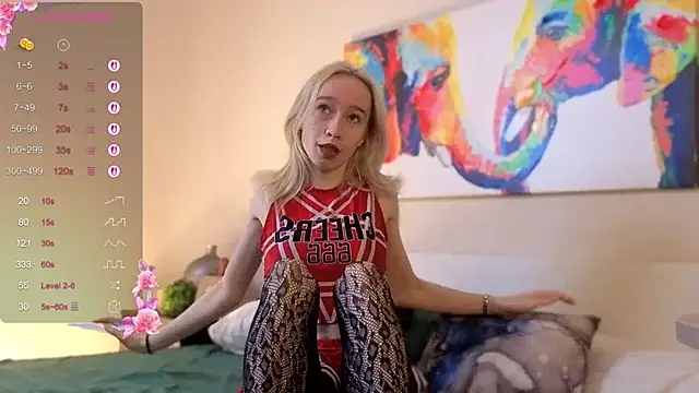 victory graivs online show from January 10, 2026, 7:10 am