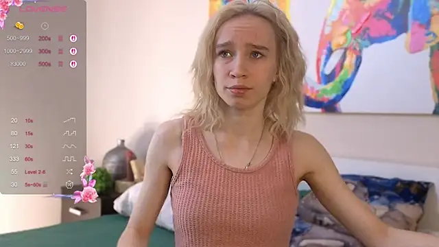 victory graivs online show from January 14, 2026, 8:31 am