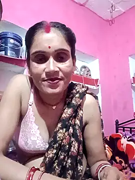 chaki sex online show from December 14, 2025, 4:12 pm