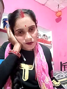 chaki sex online show from January 19, 2026, 3:05 pm