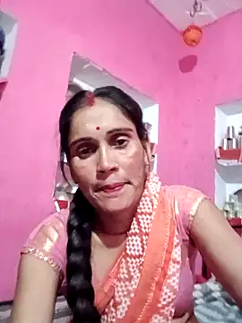 chaki sex online show from February 17, 2026, 12:34 pm