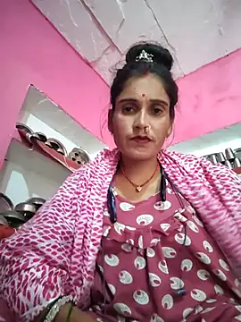 chaki sex online show from August 7, 2026, 8:49 am
