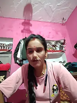 chaki sex online show from August 8, 2026, 3:14 pm