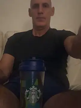 Snapshot of Elosoo chatting on March 12, 2026, 9:15 am Elosoo online show from March 12, 2026, 9:15 am