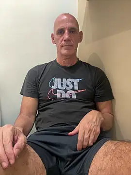 Snapshot of Elosoo chatting on March 12, 2026, 10:49 pm Elosoo online show from March 12, 2026, 10:49 pm